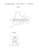 CLIMBING SKIN PLATES diagram and image