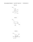 CLIMBING SKIN PLATES diagram and image