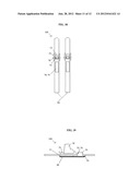 CLIMBING SKIN PLATES diagram and image