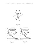 METHOD OF FORMING A PHOTONIC CRYSTAL MATERIAL diagram and image