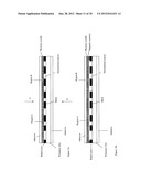 METHOD OF FORMING A PHOTONIC CRYSTAL MATERIAL diagram and image