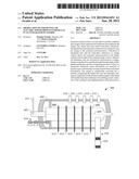 PRODUCTION OF LIQUID FUEL OR ELECTRIC POWER FROM SYNTHESIS GAS IN AN     INTEGRATED PLATFORM diagram and image