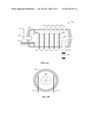 PRODUCTION OF LIQUID FUEL OR ELECTRIC POWER FROM SYNTHESIS GAS IN AN     INTEGRATED PLATFORM diagram and image