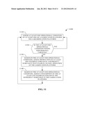 PRODUCTION OF LIQUID FUEL OR ELECTRIC POWER FROM SYNTHESIS GAS IN AN     INTEGRATED PLATFORM diagram and image