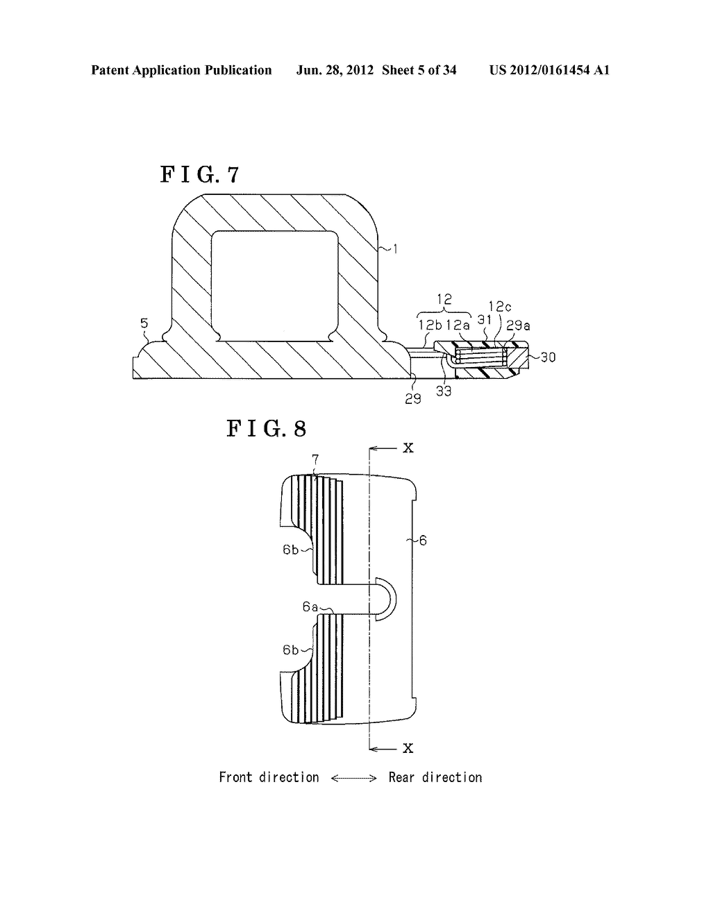 VEHICLE DOOR FIXING APPARATUS - diagram, schematic, and image 06