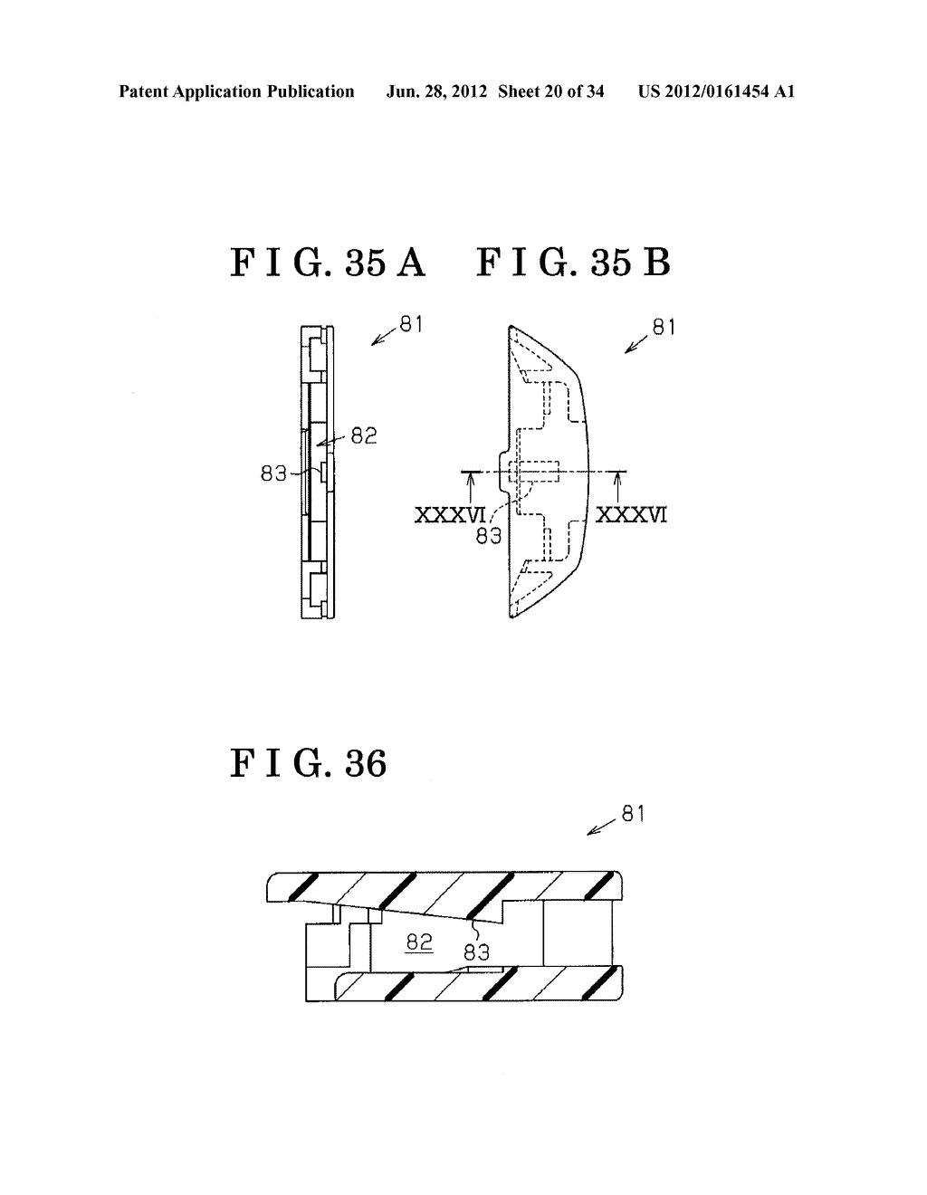 VEHICLE DOOR FIXING APPARATUS - diagram, schematic, and image 21