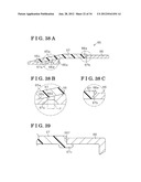 VEHICLE DOOR FIXING APPARATUS diagram and image