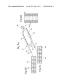 SUPERCONDUCTING ROTATING ELECTRICAL MACHINE AND STATOR FOR USE WITH     SUPERCONDUCTING ROTATING ELECTRICAL MACHINE diagram and image