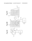 SUPERCONDUCTING ROTATING ELECTRICAL MACHINE AND STATOR FOR USE WITH     SUPERCONDUCTING ROTATING ELECTRICAL MACHINE diagram and image