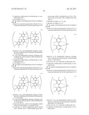 ORGANIC ELECTROLUMINESCENCE DEVICE diagram and image