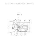 PLASMA LIGHTING SYSTEM diagram and image