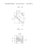 PLASMA LIGHTING SYSTEM diagram and image