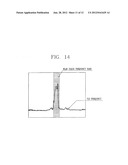 PLASMA LIGHTING SYSTEM diagram and image