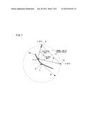 PLASMA LIGHT SOURCE SYSTEM diagram and image