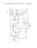 INTEGRATED CIRCUITS, CONTROL METHODS AND LIGHTING SYSTEMS diagram and image