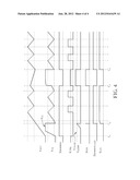 INTEGRATED CIRCUITS, CONTROL METHODS AND LIGHTING SYSTEMS diagram and image