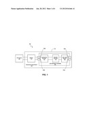 LIGHT EMITTING DIODE RETROFIT SYSTEM FOR FLUORESCENT LIGHTING SYSTEMS diagram and image