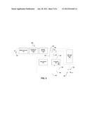 LIGHT EMITTING DIODE RETROFIT SYSTEM FOR FLUORESCENT LIGHTING SYSTEMS diagram and image