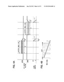 BRUSHLESS MOTOR CONTROL DEVICE AND BRUSHLESS MOTOR diagram and image