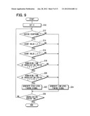 BRUSHLESS MOTOR CONTROL DEVICE AND BRUSHLESS MOTOR diagram and image