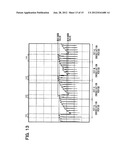 BRUSHLESS MOTOR CONTROL DEVICE AND BRUSHLESS MOTOR diagram and image