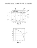 METHOD FOR CONTROLLING A CONVERTER diagram and image