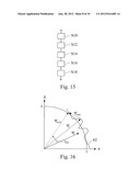 METHOD FOR CONTROLLING A CONVERTER diagram and image