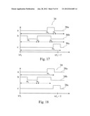 METHOD FOR CONTROLLING A CONVERTER diagram and image