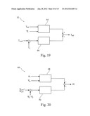 METHOD FOR CONTROLLING A CONVERTER diagram and image