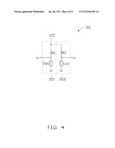 MULTIMETER WITH CHARGING SYSTEM diagram and image