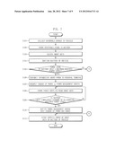 VEHICLE ENERGY HARVESTING APPARATUS AND ENERGY MANAGEMENT METHOD THEREOF diagram and image