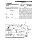 SWITCHING VOLTAGE REGULATORS WITH HYSTERETIC CONTROL FOR ENHANCED     MODE-TRANSITION SPEED AND STABILITY diagram and image