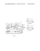 SWITCHING VOLTAGE REGULATORS WITH HYSTERETIC CONTROL FOR ENHANCED     MODE-TRANSITION SPEED AND STABILITY diagram and image