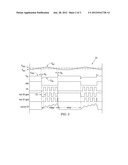 SWITCHING VOLTAGE REGULATORS WITH HYSTERETIC CONTROL FOR ENHANCED     MODE-TRANSITION SPEED AND STABILITY diagram and image