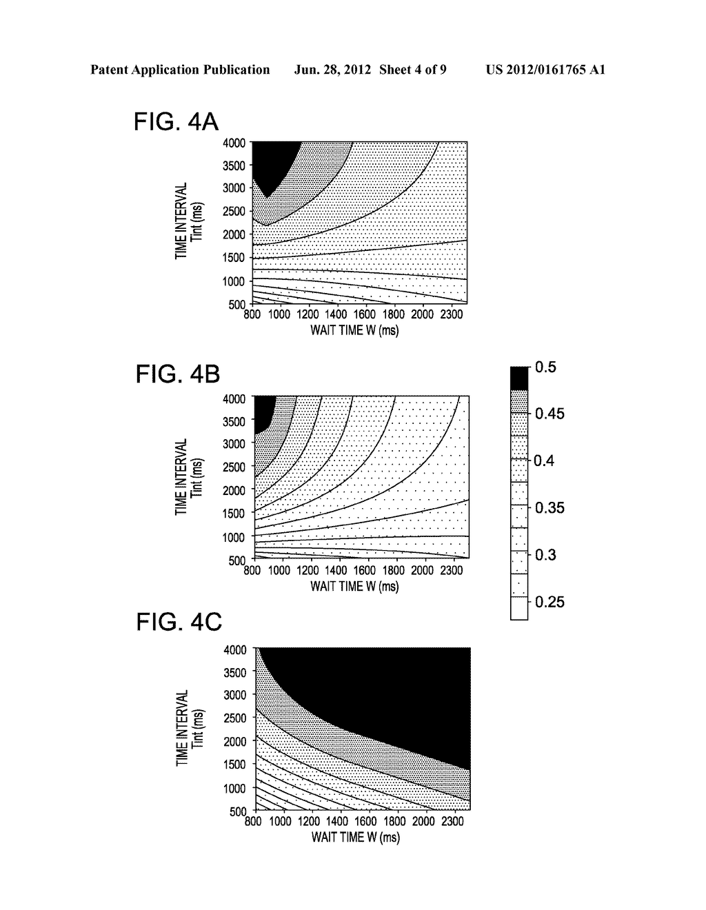 MAGNETIC RESONANCE IMAGING APPARATUS AND METHOD - diagram, schematic, and image 05