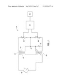 METHOD AND SYSTEM FOR DETERMINING A STATE OF CHARGE OF A BATTERY diagram and image