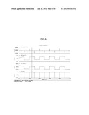 SWITCH APPARATUS FOR FIELD PROGRAMMABLE GATE ARRAY diagram and image