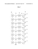 SWITCH APPARATUS FOR FIELD PROGRAMMABLE GATE ARRAY diagram and image