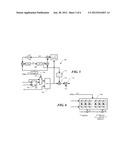 DIGITAL PHASE LOCK LOOP diagram and image