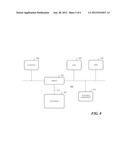 DIGITAL PHASE LOCK LOOP diagram and image