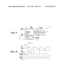 DIGITAL PHASE LOCK LOOP diagram and image