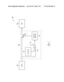 MULTI-LEVEL CONTROL FOR PASS TRANSISTOR GATE VOLTAGE diagram and image