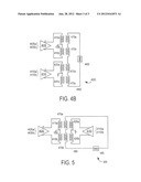 CMOS Push-Pull Power Amplifier With Even-Harmonic Cancellation diagram and image