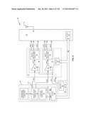 PA BIAS POWER SUPPLY EFFICIENCY OPTIMIZATION diagram and image