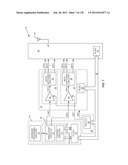 PA BIAS POWER SUPPLY EFFICIENCY OPTIMIZATION diagram and image