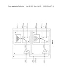 PA BIAS POWER SUPPLY EFFICIENCY OPTIMIZATION diagram and image