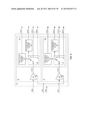 PA BIAS POWER SUPPLY EFFICIENCY OPTIMIZATION diagram and image