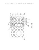 PA BIAS POWER SUPPLY EFFICIENCY OPTIMIZATION diagram and image