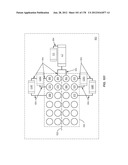 PA BIAS POWER SUPPLY EFFICIENCY OPTIMIZATION diagram and image