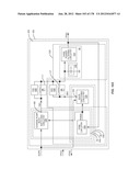 PA BIAS POWER SUPPLY EFFICIENCY OPTIMIZATION diagram and image